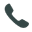 call