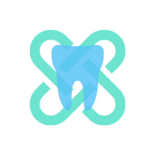 whatsapp-avatar